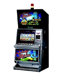 игровые автоматы однорукий бандит bar bar bar фото