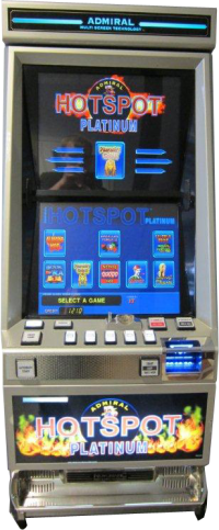 игровые автоматы клубнички белгород