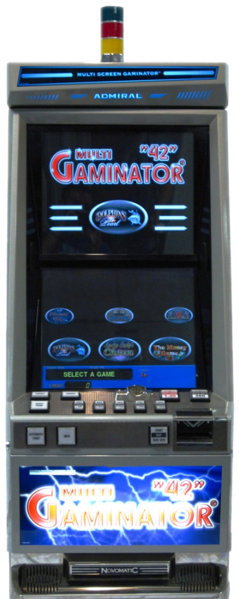 gaminator admiral gaminator admiral