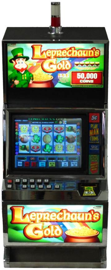 Игровой автомат вильямс игровой автомат minotaurus